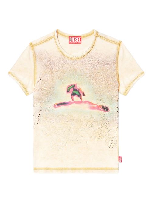  DIESEL | A21826 0PLBQ7FUA